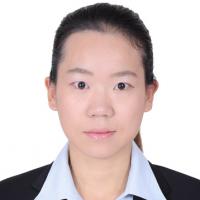 /photo/762745/呵呵哈/张婷 副本_1_1_small.jpg